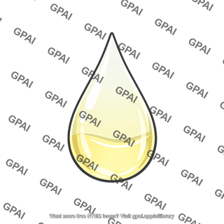 Serous fluid