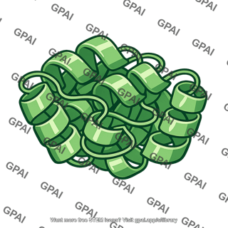 Globular protein