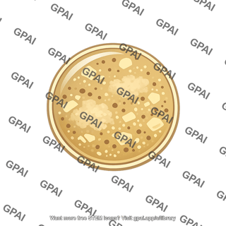 Digestive vesicle