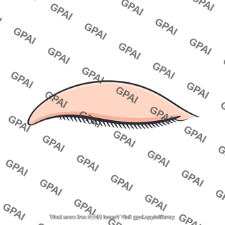 Eyelid