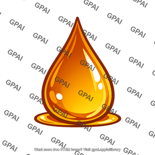 Urine concentrated