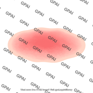 Erythema