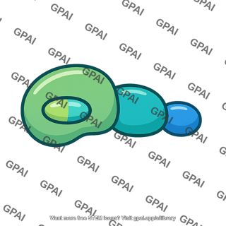Gs protein