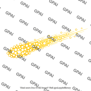 Particle radiation