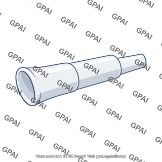 Mouthpiece