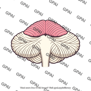 Cerebellum
