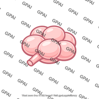 Buccal gland