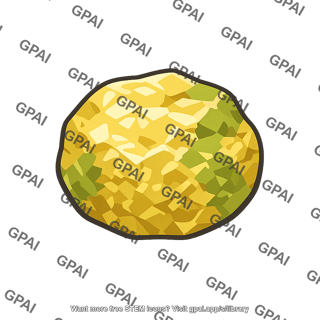 Gallstone
