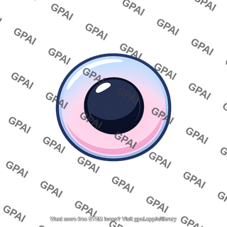 Embryonic cell