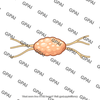 Ciliary ganglion