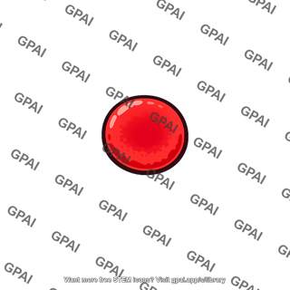 Hemorrhage punctate