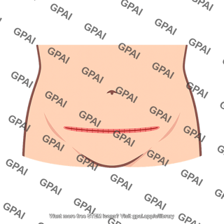 Cesarean section