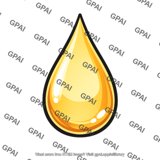 Gasoline