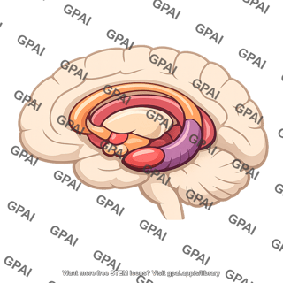 Limbic system