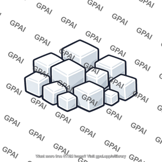 Table salt