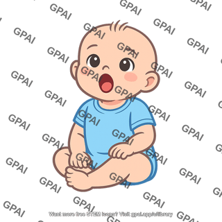 Infant vocalizing