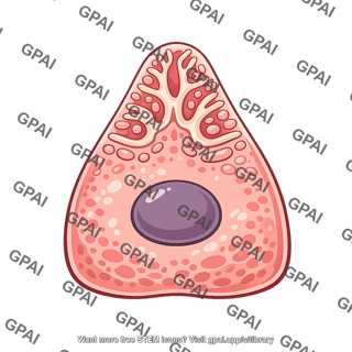Parietal cell