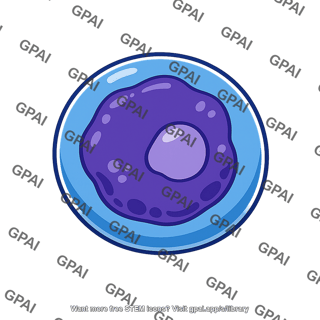 Megaloblast