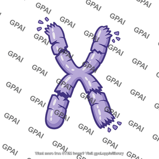 Chromosome unstable