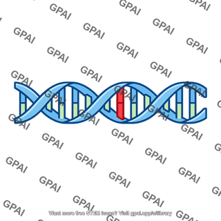 Genetic variant