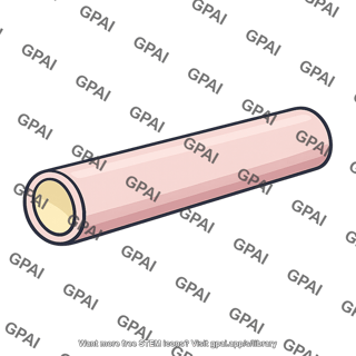 Squid axon