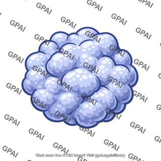 Globular protein