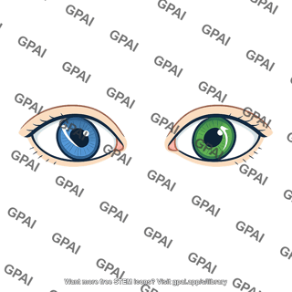 Strabismus torsional