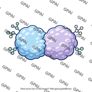 Thyroid stimulating hormone