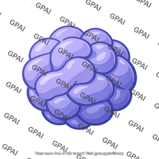 Globulin