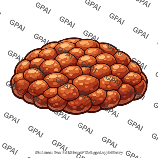 Brown fat