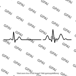 Dropped beat