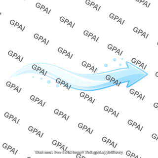 Inspired air