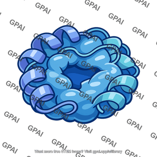 Plasmin