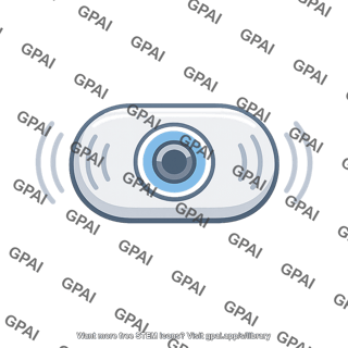 Movement sensor