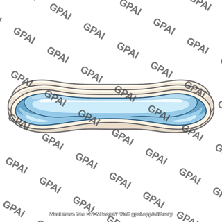 Sanitary pad