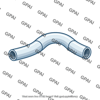 Pipe
