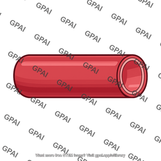 Systemic vessel
