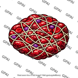 Clot
