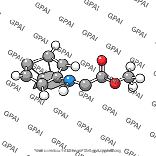 Homatropine