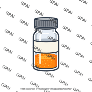 Food additive