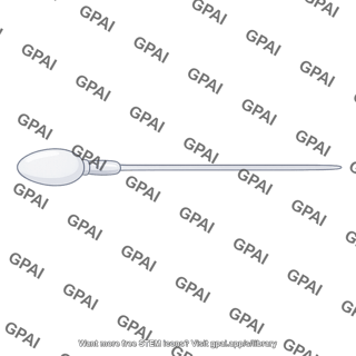 Sperm nonmotile