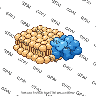 Tissue thromboplastin