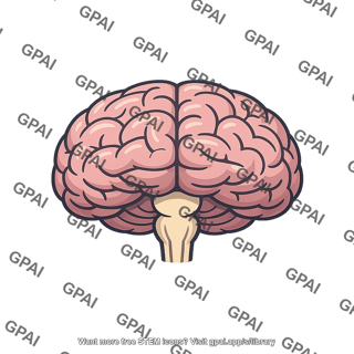 Forebrain