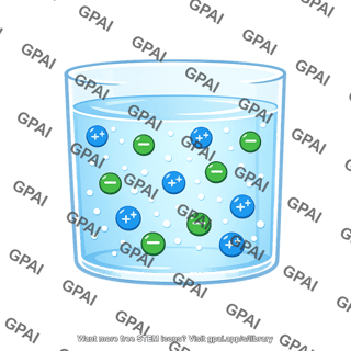Sodium chloride solution