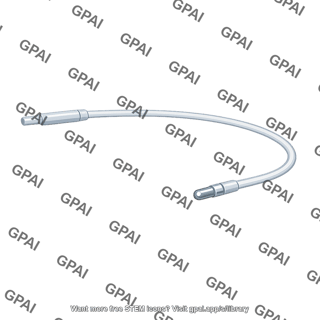 Pacemaker electrode