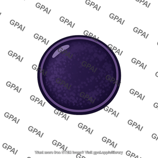 Nucleus condensed