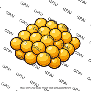 Staphylococcal bacterium