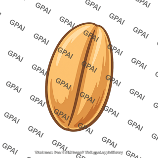Grain