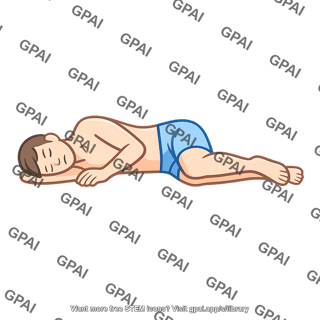 Loss of consciousness