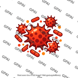 Pathogens
